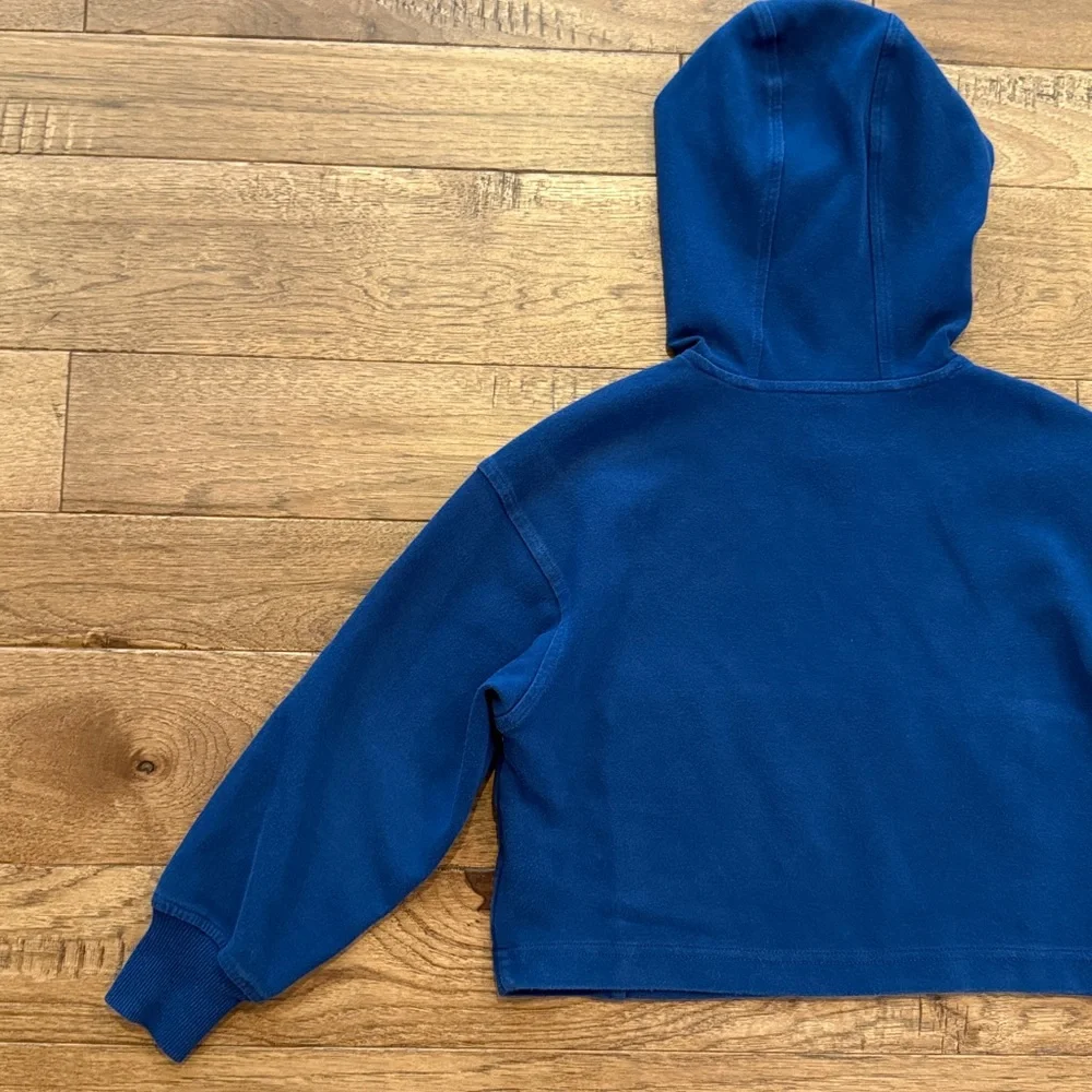 Old Navy this listing